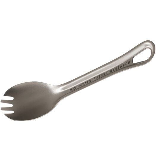 13849_msr_titan_titanium_spork_angled.jpg