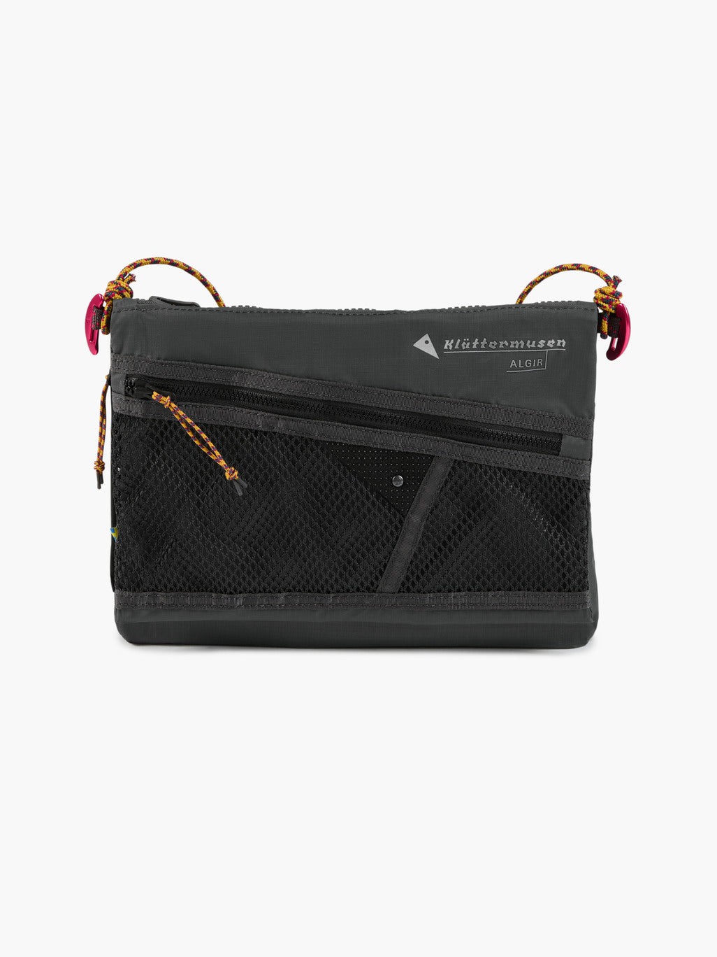 Algir Foldover Bag product image