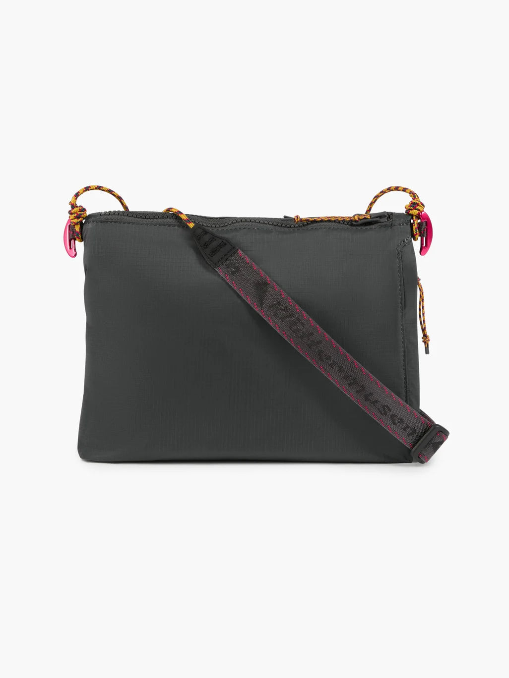 Algir Foldover Bag product image