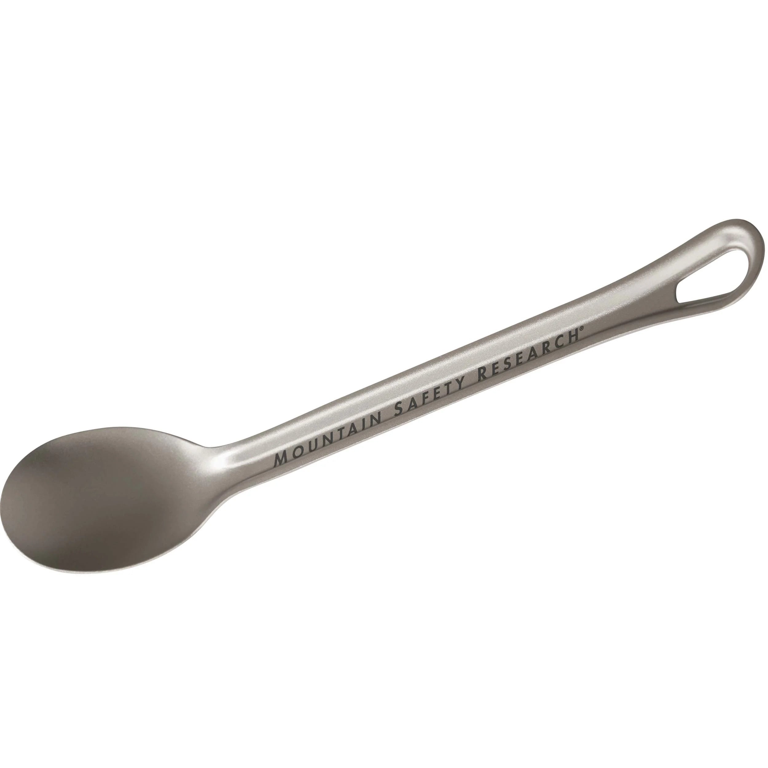 13850_msr_titan_titanium_spoon_angled.webp