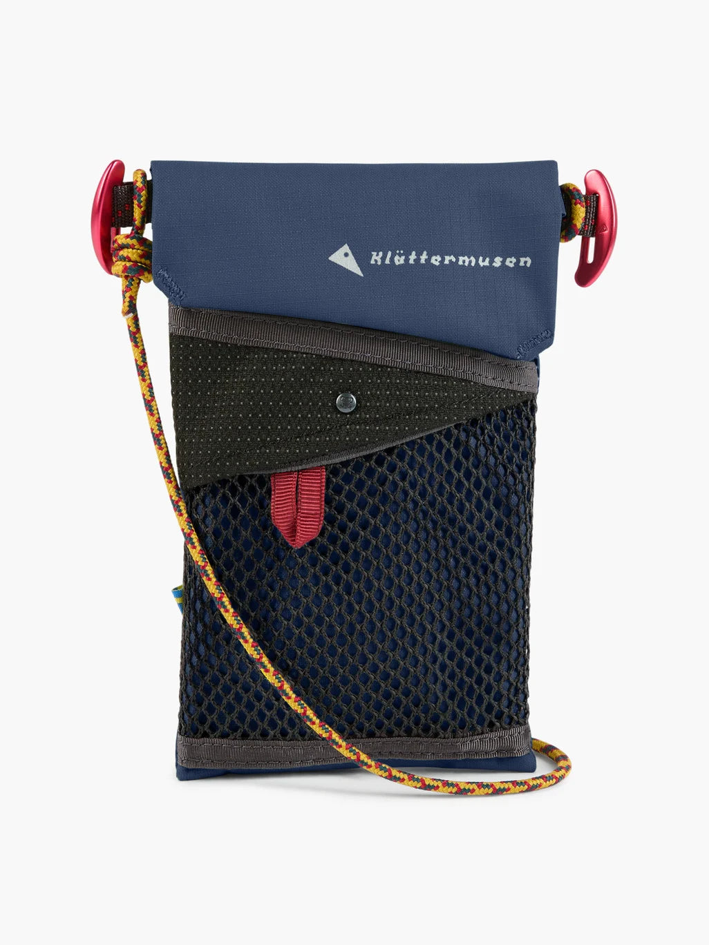 Hrid WP Lanyard Pocket