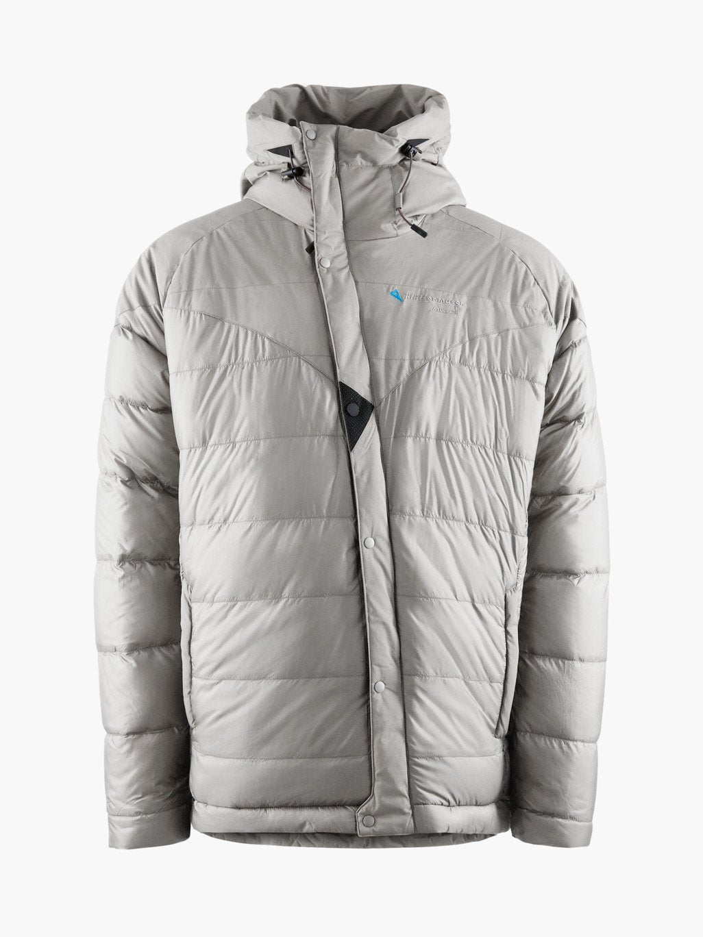 Men's Atle 3.0 Jacket