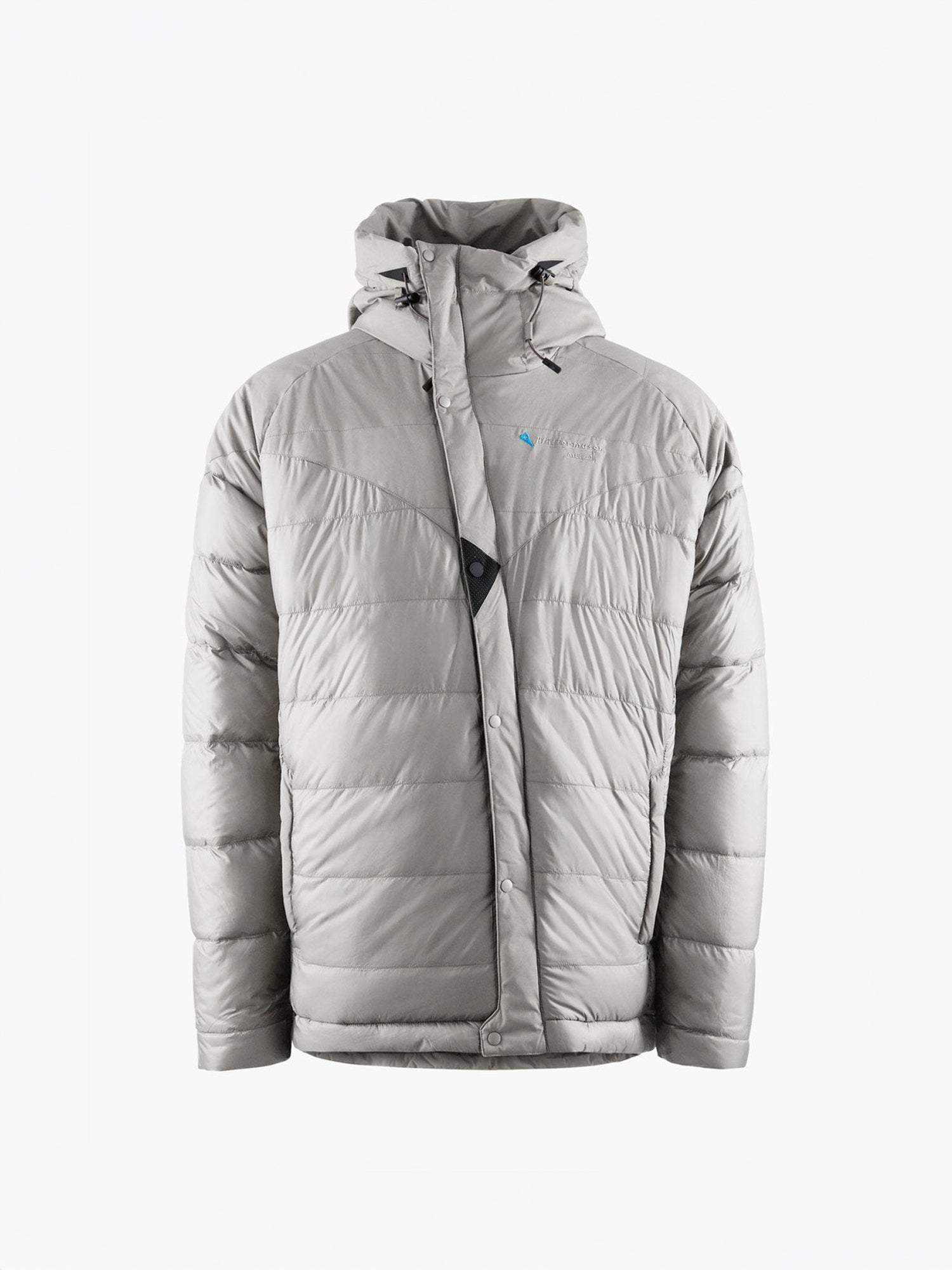 color:dove grey