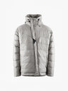 color:dove grey