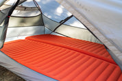 Hubba Hubba LT 2-Person Backpacking Tent