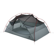 Hubba Hubba LT 2-Person Backpacking Tent