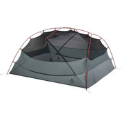 Hubba Hubba LT 3-Person Backpacking Tent