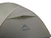 Hubba Hubba LT 3-Person Backpacking Tent