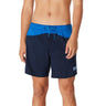 Men's Marina Flex Volley 17" Swim Trunks