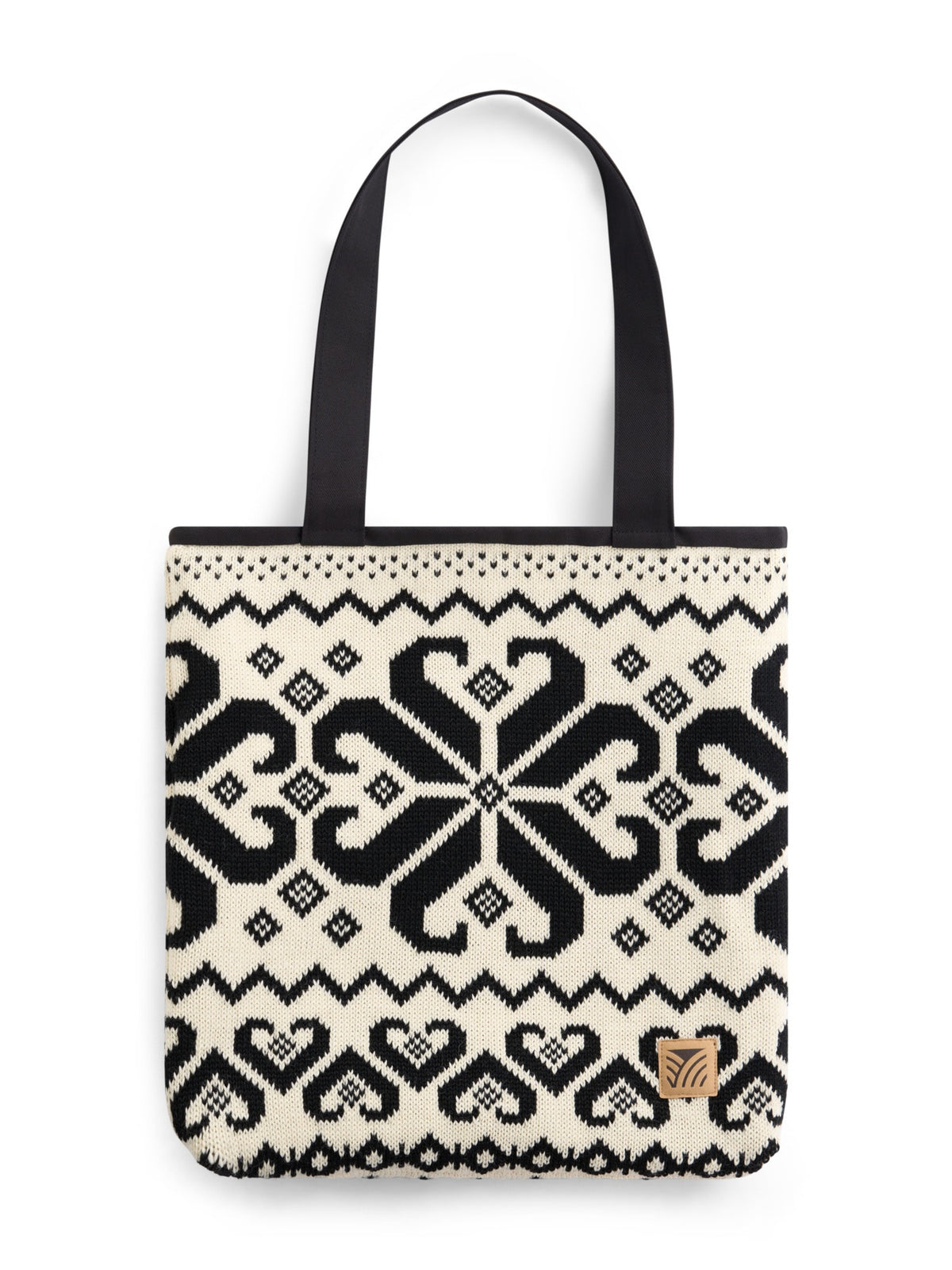 Falkeberg Totebag product image