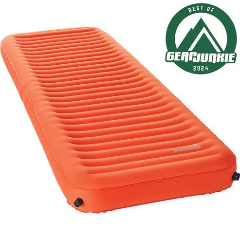 NeoLoft Sleeping Pad