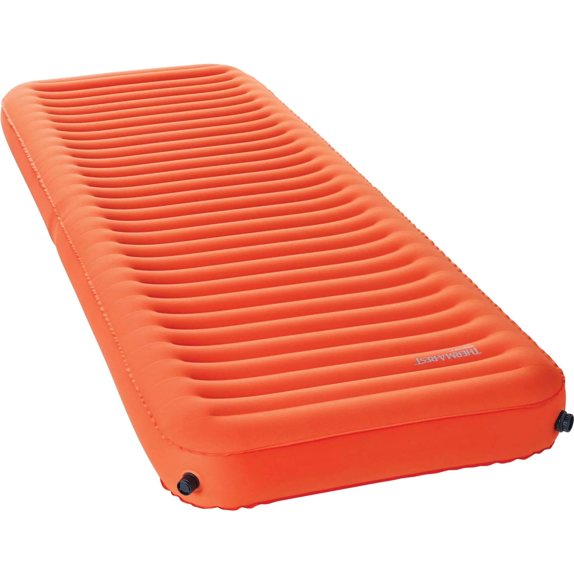 NeoLoft Sleeping Pad