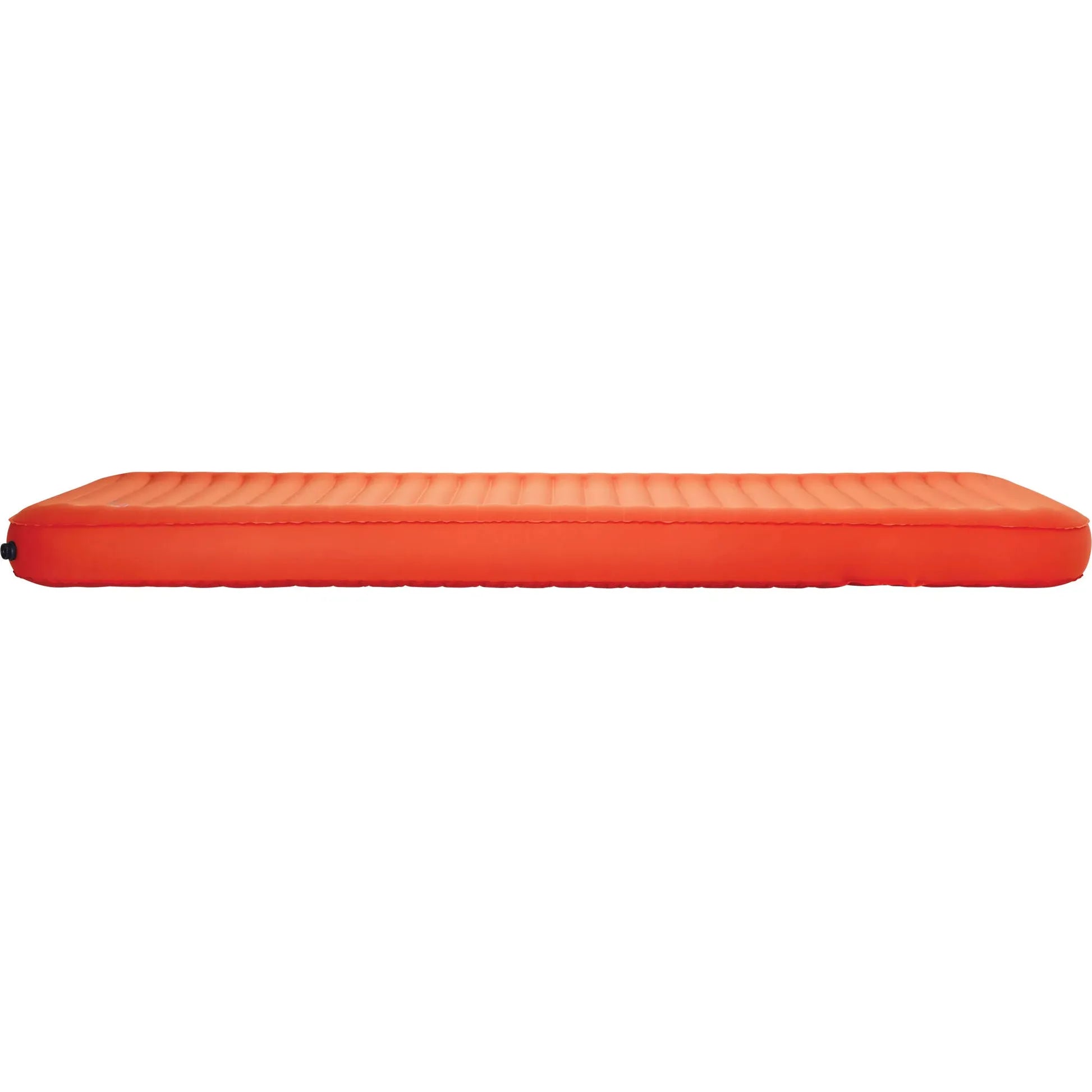 NeoLoft Sleeping Pad