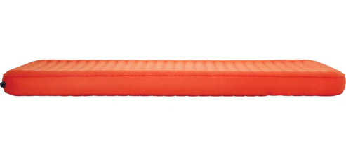 NeoLoft Sleeping Pad