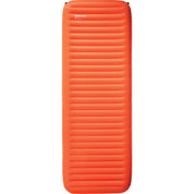 NeoLoft Sleeping Pad