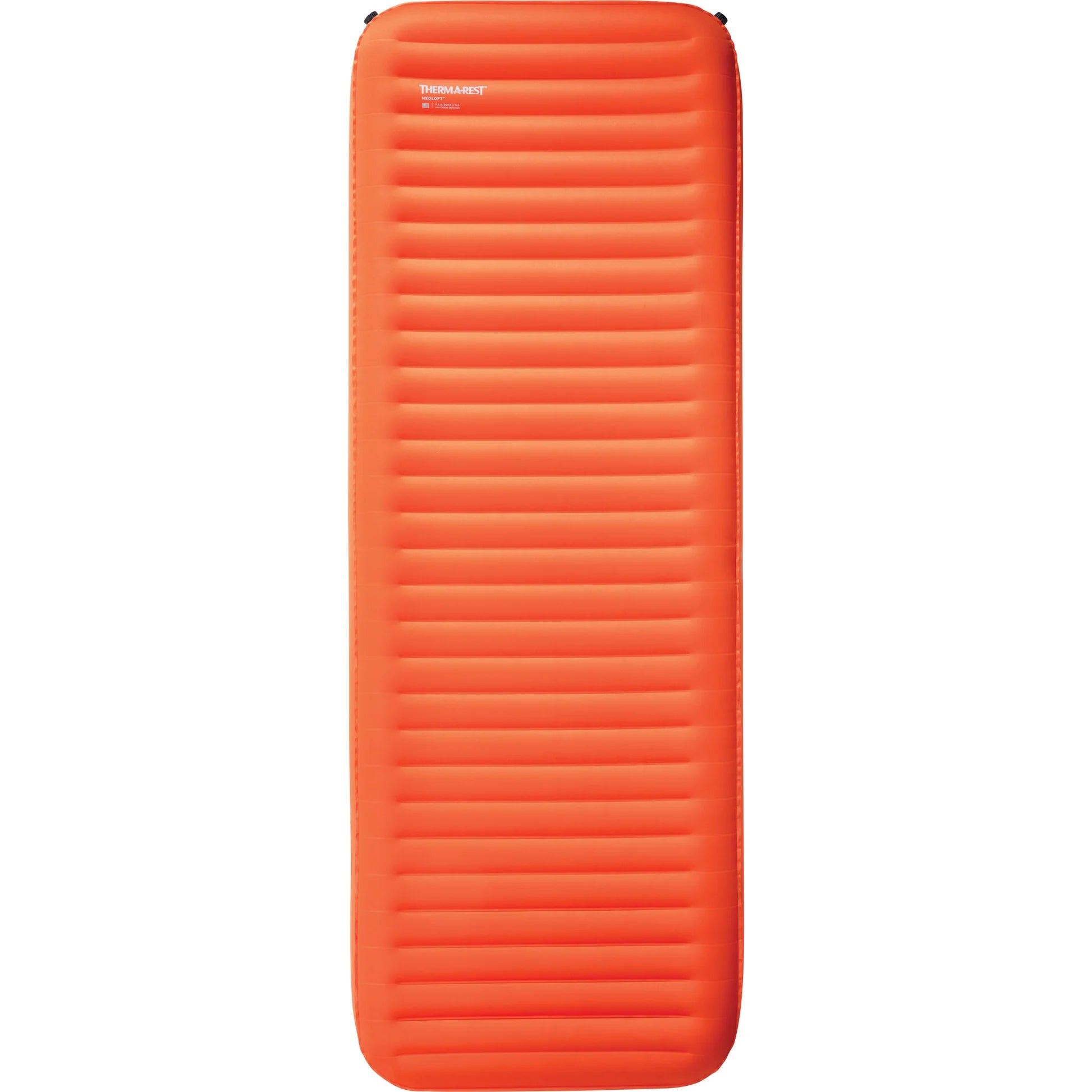 NeoLoft Sleeping Pad