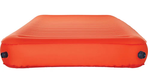 NeoLoft Sleeping Pad