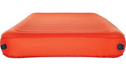 NeoLoft Sleeping Pad