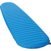 Trail Pro Sleeping Pad