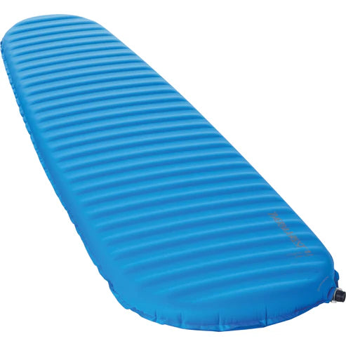 Trail Pro Sleeping Pad