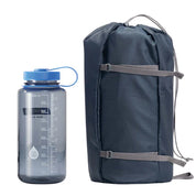 Trail Pro Sleeping Pad
