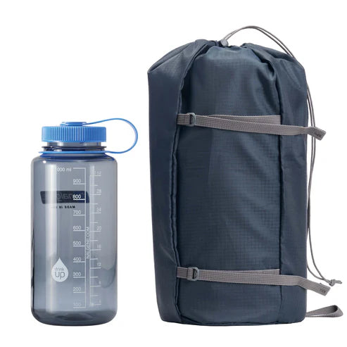 Trail Pro Sleeping Pad
