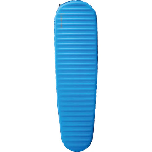 Trail Pro Sleeping Pad