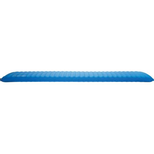 Trail Pro MAX Sleeping Pad