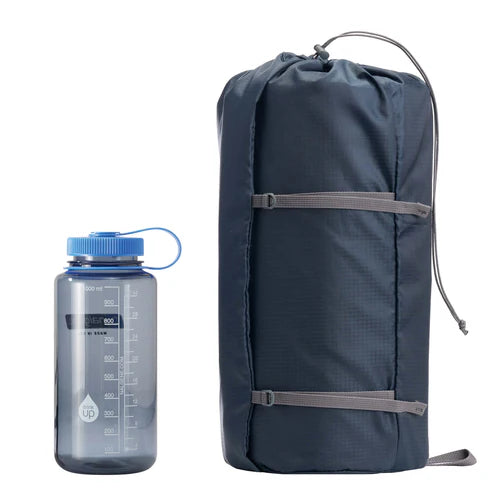 Trail Pro MAX Sleeping Pad