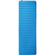 Trail Pro MAX Sleeping Pad