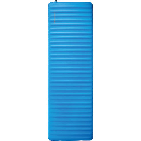 Trail Pro MAX Sleeping Pad