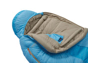 Boost 650 20F/-6C Sleeping Bag