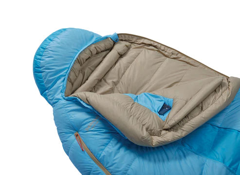 Boost 650 20F/-6C Sleeping Bag