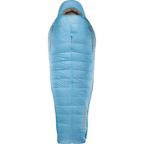 Boost 650 20F/-6C Sleeping Bag