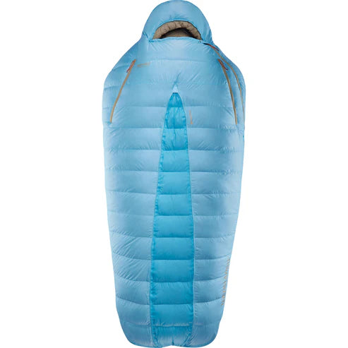 Boost 650 20F/-6C Sleeping Bag