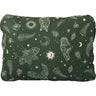 Compressible Pillow Cinch
