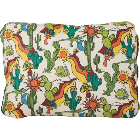 14226_thermarest_compressible_pillow_cinch_desert_regular_front.webp