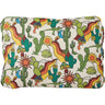 Compressible Pillow Cinch