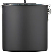 PocketRocket Stove Kit