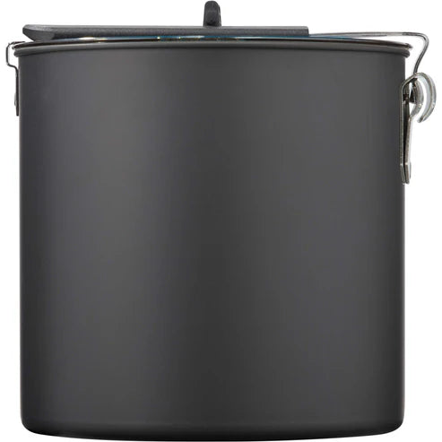 PocketRocket Stove Kit