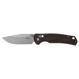 Knives & Multitools