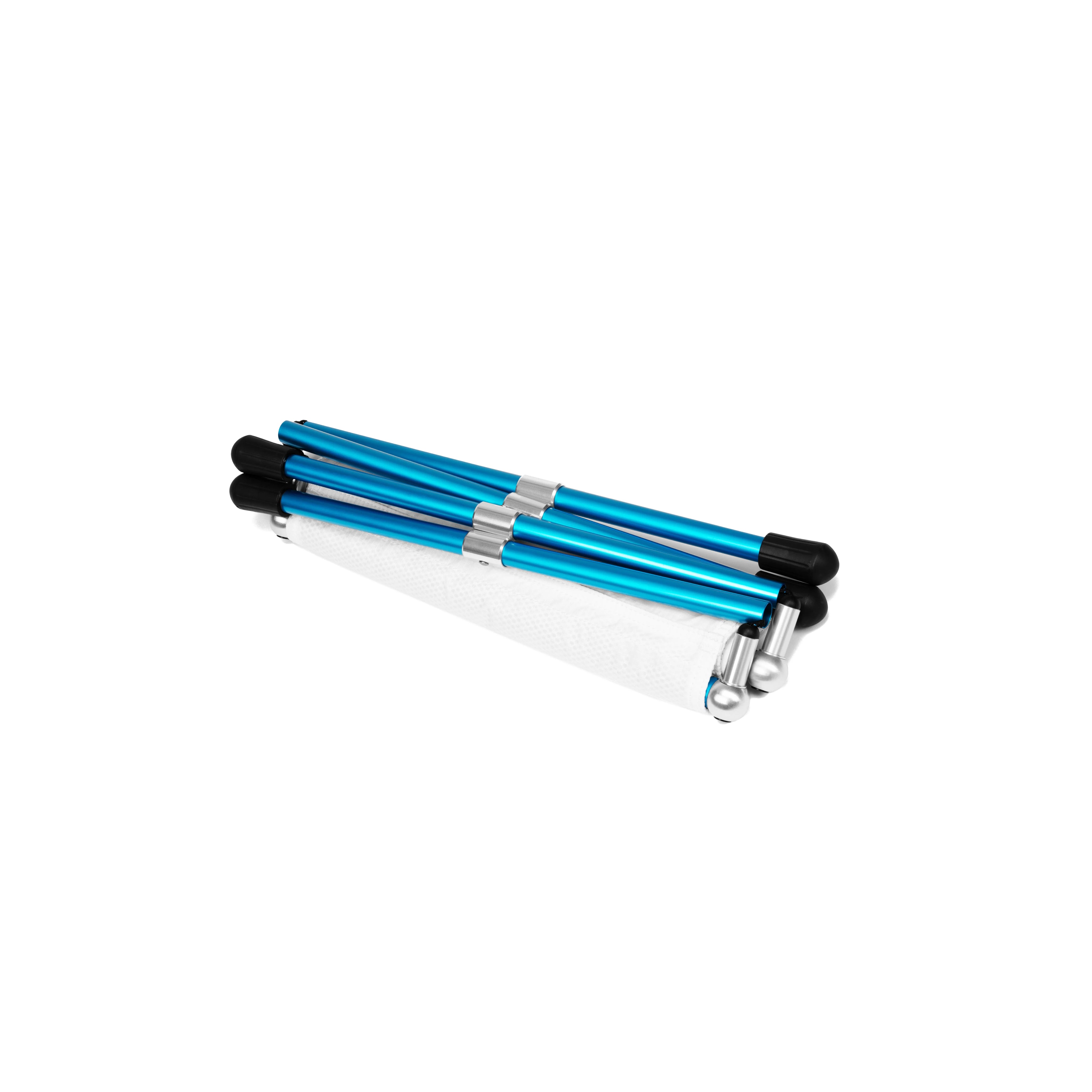 Speed Stool