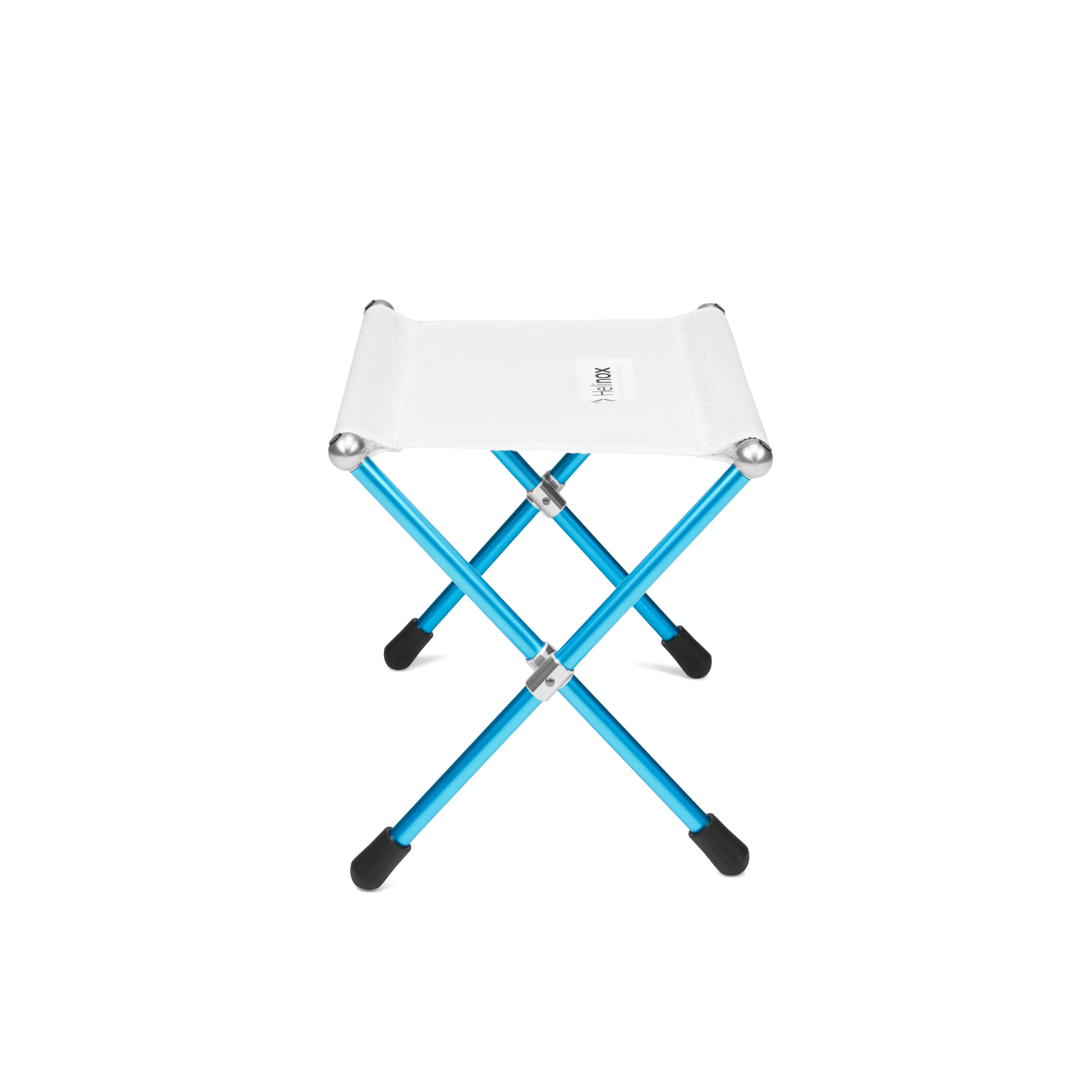 Speed Stool