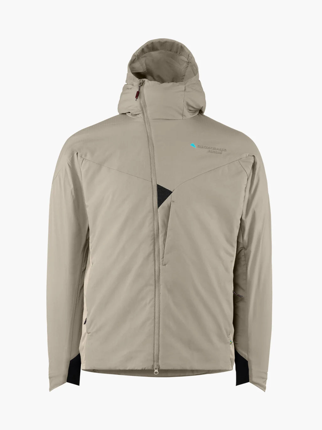 Men’s Gondul 2.0 Hood Jacket product image