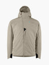Men’s Gondul 2.0 Hood Jacket product image