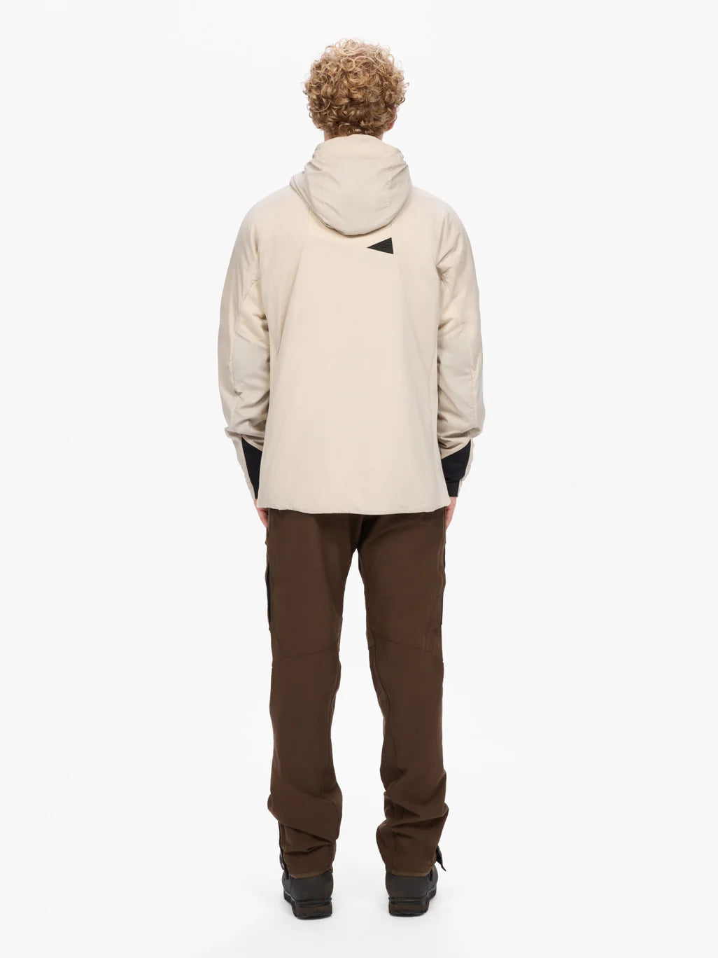 Men’s Gondul 2.0 Hood Jacket product image