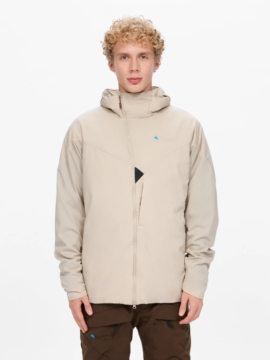 Men’s Gondul 2.0 Hood Jacket product image