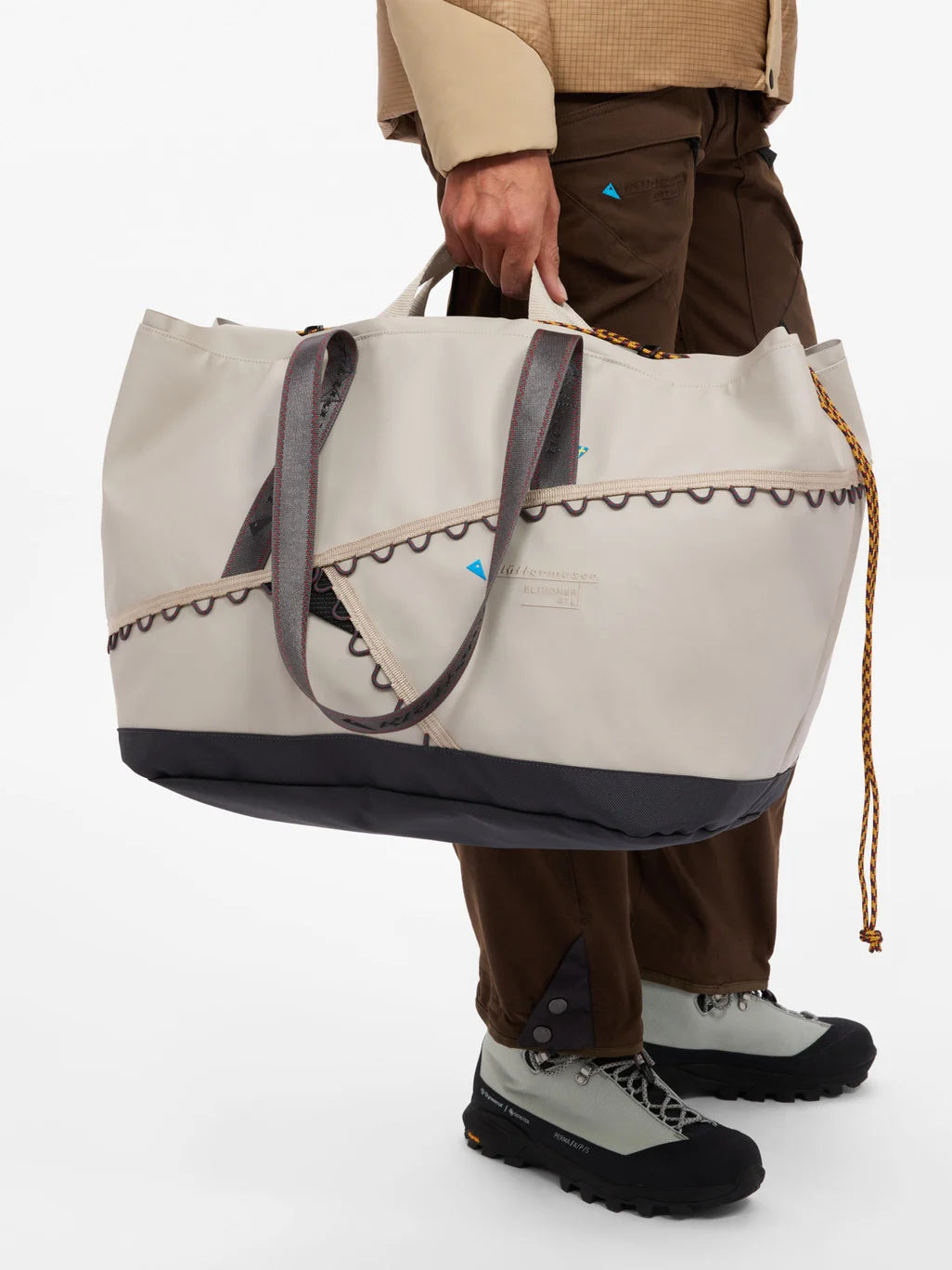 Eljudner Bag 47L product image