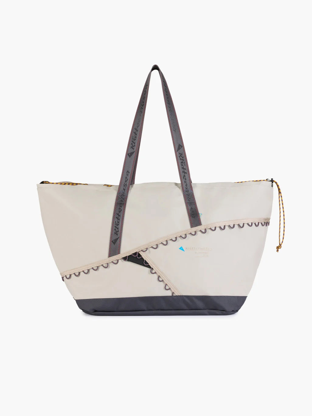 Eljudner Bag 47L product image