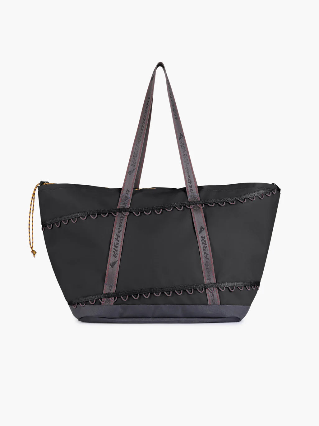 Eljudner Bag 47L product image